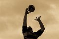 B.H.S_FP Vs Monaghan. January 4th, 2020 (22)